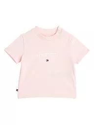 TOMMY HILFIGER | Camiseta de bebé | Rosa
