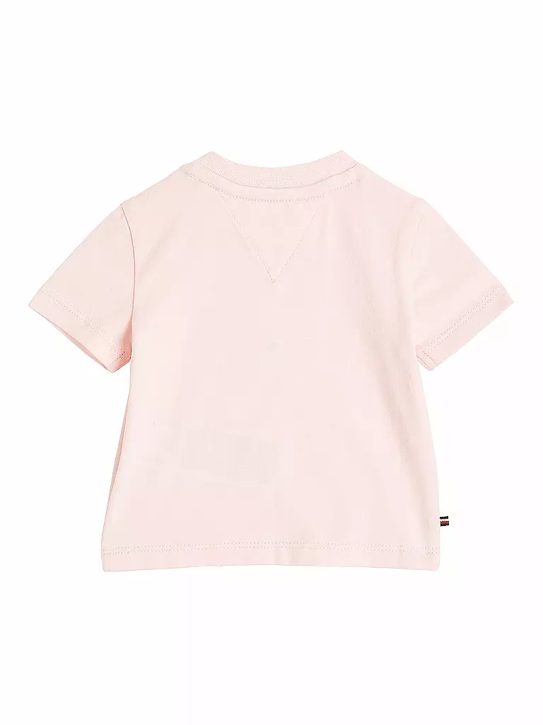 TOMMY HILFIGER | Camiseta de bebé | 