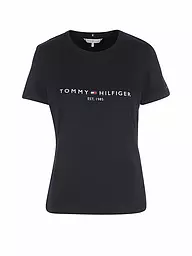 TOMMY HILFIGER | T-Shirt | Azul