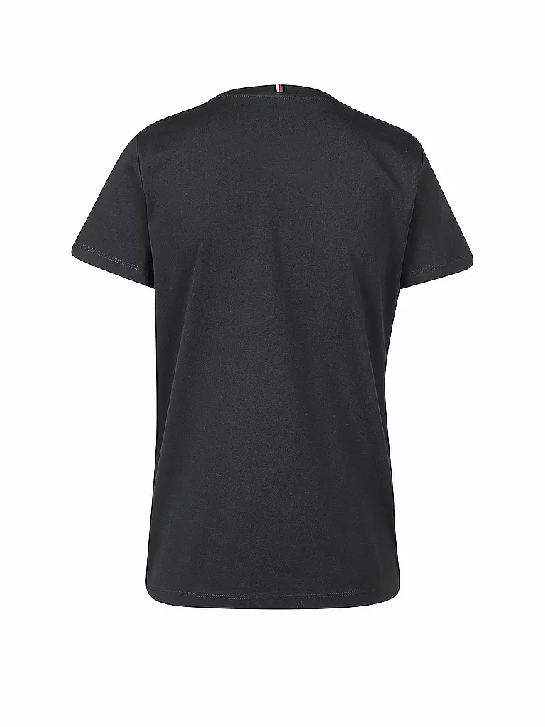 TOMMY HILFIGER | Camiseta de corte regular | 