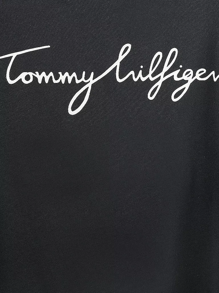 TOMMY HILFIGER | Camiseta de corte regular | 