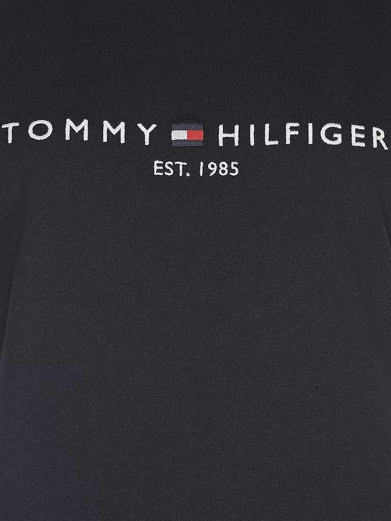 TOMMY HILFIGER | Camiseta de corte regular | 