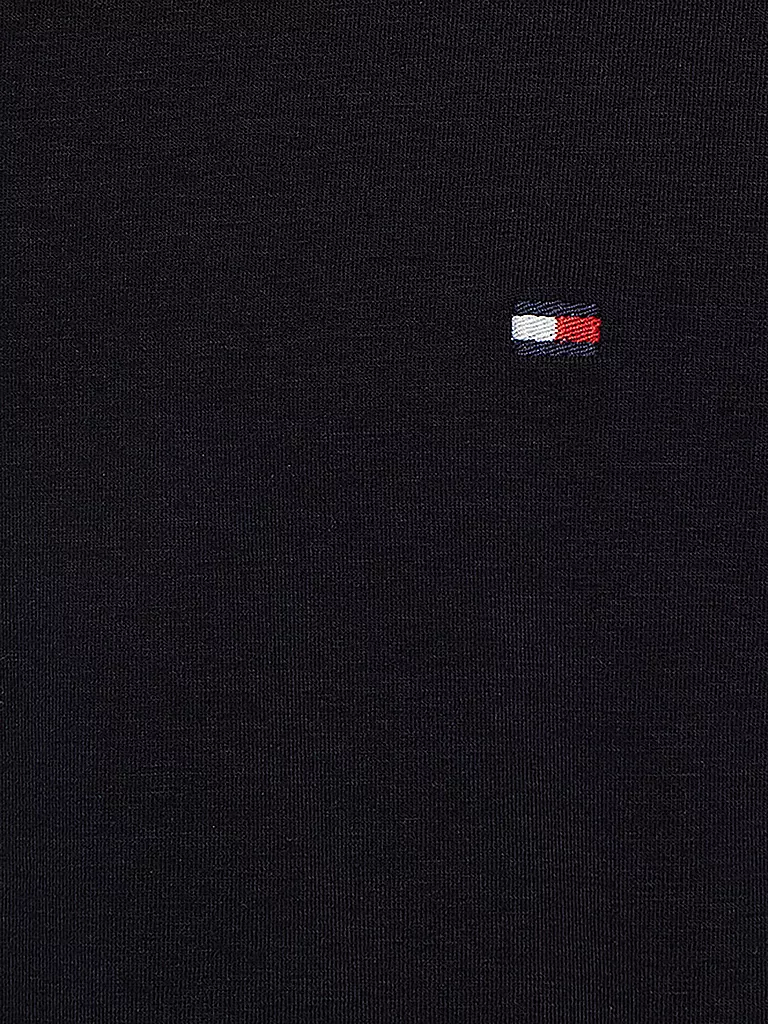 TOMMY HILFIGER | Camiseta de manga larga | 