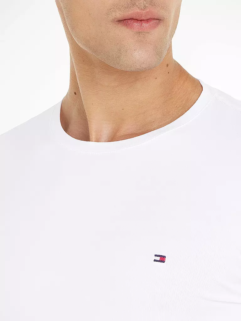 TOMMY HILFIGER | Camiseta de manga larga | 