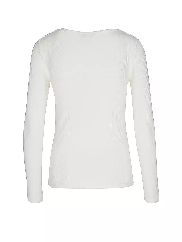 TOMMY HILFIGER | Camiseta de manga larga | 