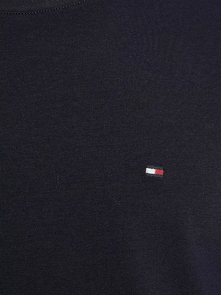 TOMMY HILFIGER | Camiseta de manga larga | 