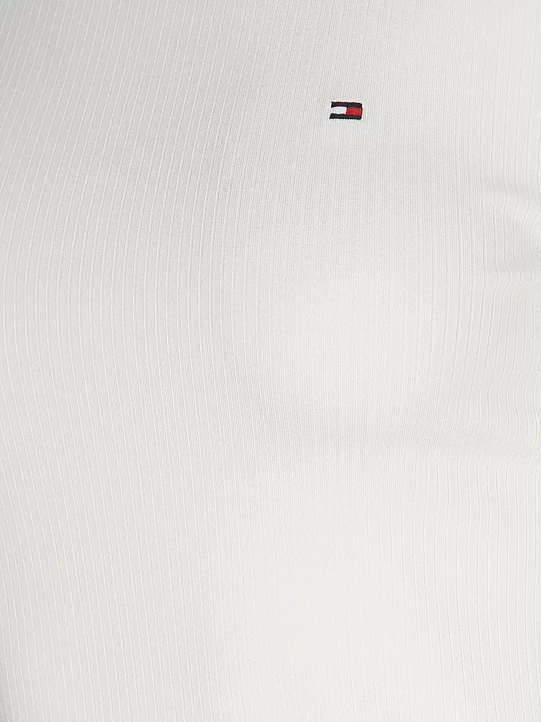 TOMMY HILFIGER | Camiseta de manga larga | 