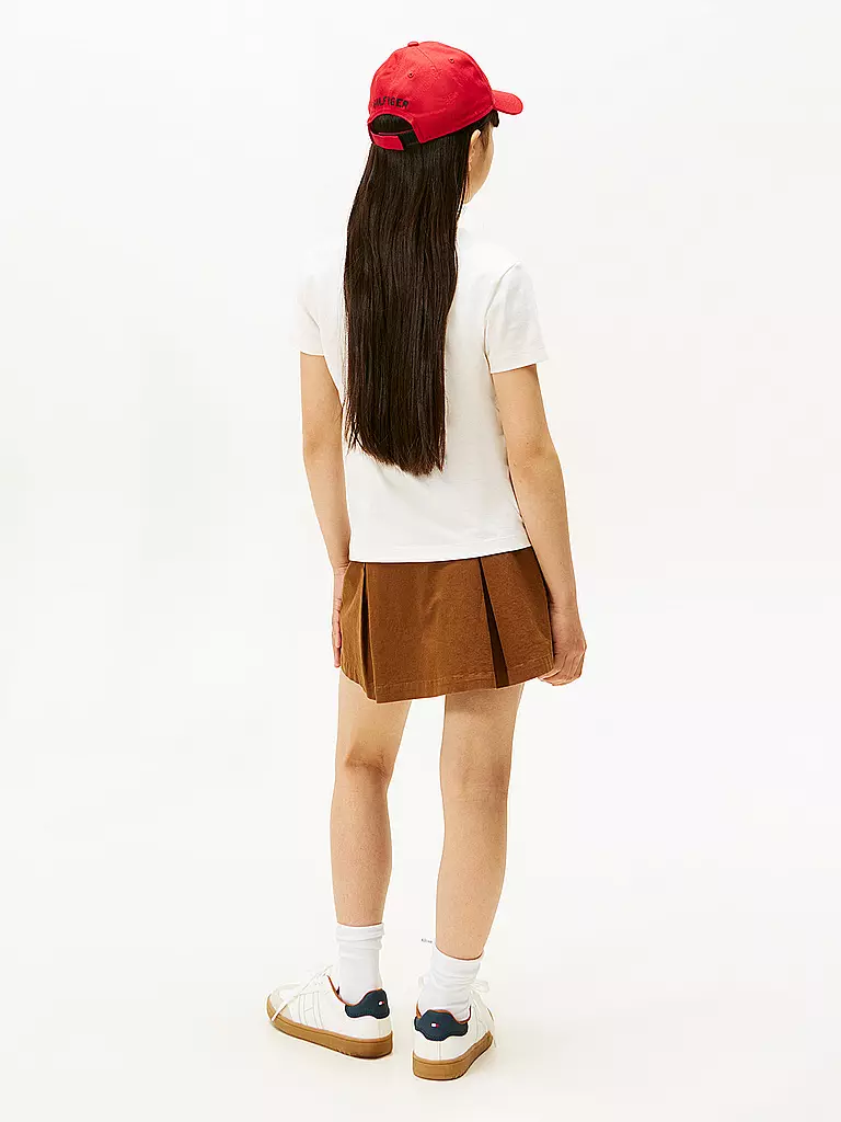 TOMMY HILFIGER | Camiseta de niña | 
