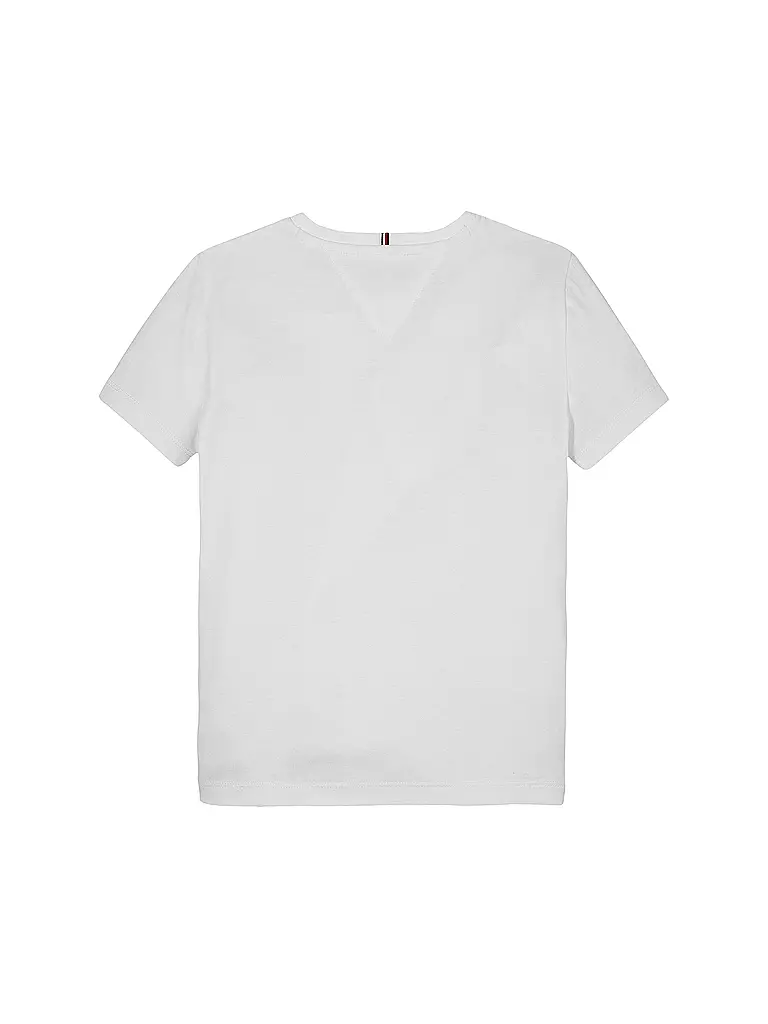 TOMMY HILFIGER | Camiseta de niña | 
