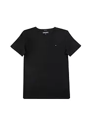 TOMMY HILFIGER | Camiseta de niño | Negro