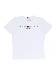 TOMMY HILFIGER | Camiseta de niño | Blanco