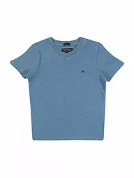 TOMMY HILFIGER | Camiseta de niño | Azul