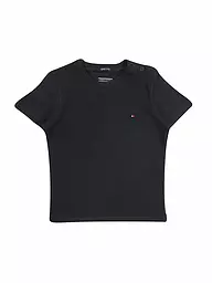 TOMMY HILFIGER | Camiseta de niño | Azul oscuro