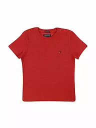 TOMMY HILFIGER | Camiseta de niño | Rojo