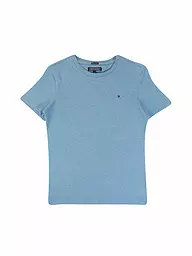 TOMMY HILFIGER | Camiseta de niño | Azul