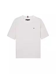 TOMMY HILFIGER | Camiseta de niño | Blanco