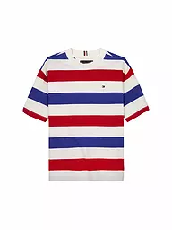 TOMMY HILFIGER | Camiseta de niño | Rojo