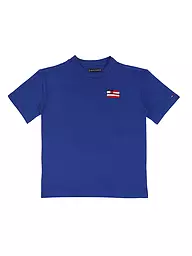 TOMMY HILFIGER | Camiseta de niño | Azul