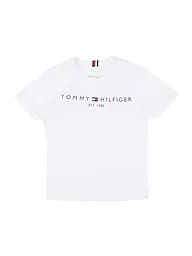 TOMMY HILFIGER | Camiseta de niño | Blanco