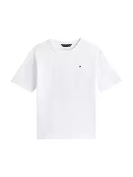 TOMMY HILFIGER | Camiseta de niño | Blanco