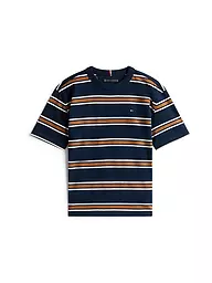 TOMMY HILFIGER | Camiseta de niño | Negro