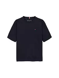 TOMMY HILFIGER | Camiseta de niño | Azul oscuro
