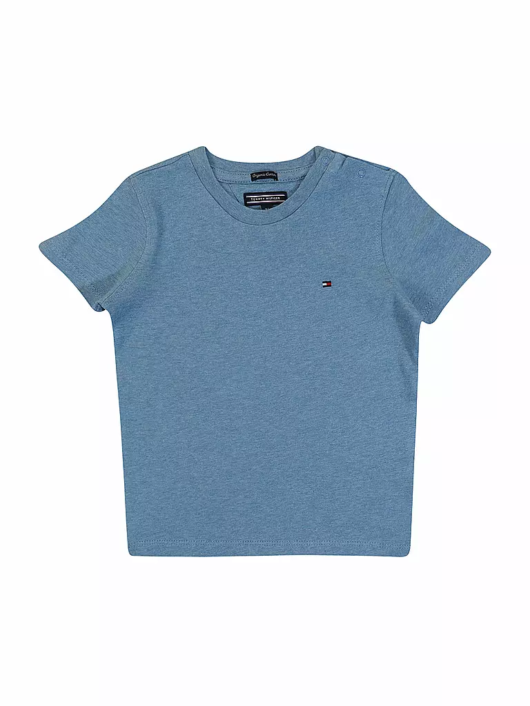 TOMMY HILFIGER | Camiseta de niño | Azul