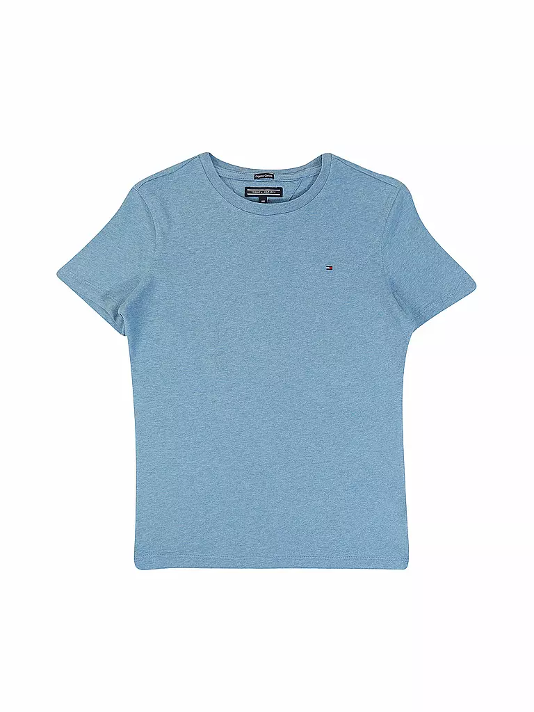 TOMMY HILFIGER | Camiseta de niño | Azul