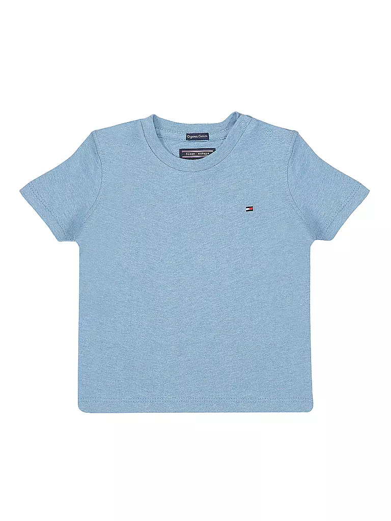 TOMMY HILFIGER | Camiseta de niño | Azul