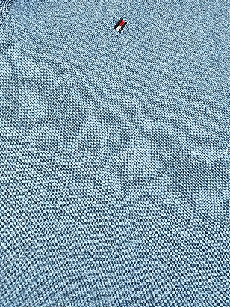 TOMMY HILFIGER | Camiseta de niño | Azul