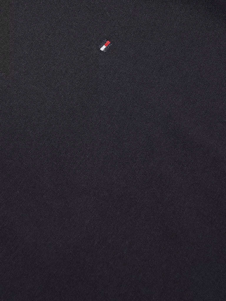 TOMMY HILFIGER | Camiseta de niño | Azul oscuro