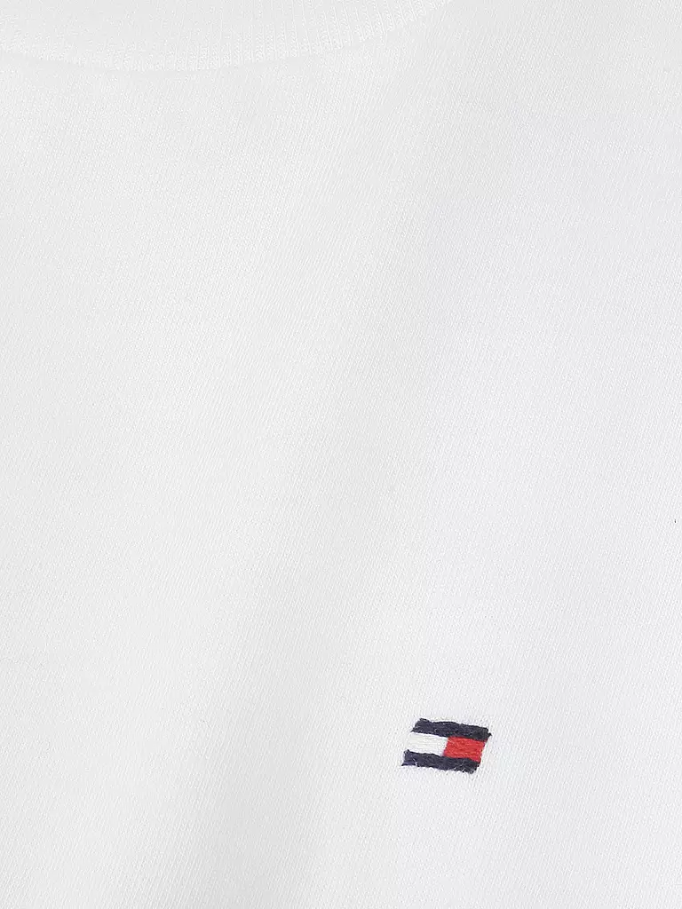 TOMMY HILFIGER | Camiseta de niño | Blanco
