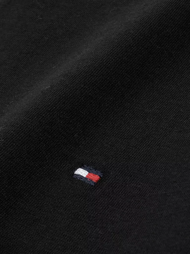 TOMMY HILFIGER | Camiseta de niño | Negro
