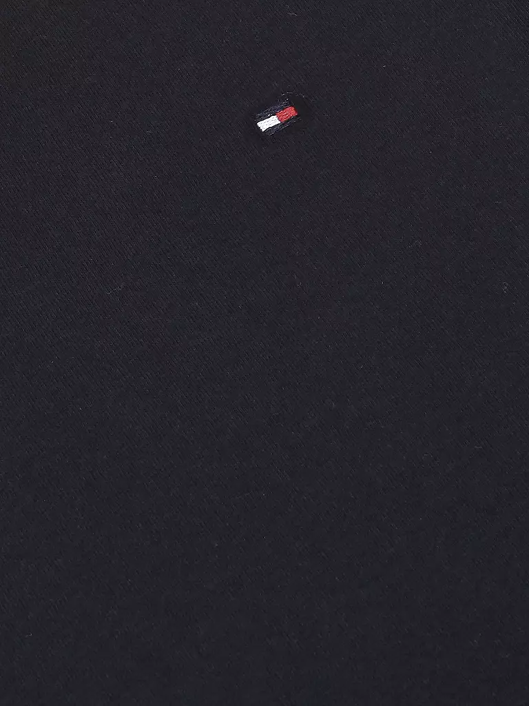 TOMMY HILFIGER | Camiseta de niño | 