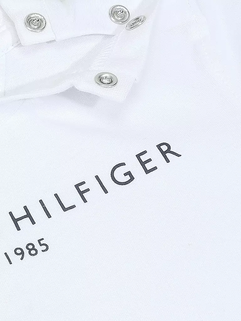 TOMMY HILFIGER | Camiseta de niño | 