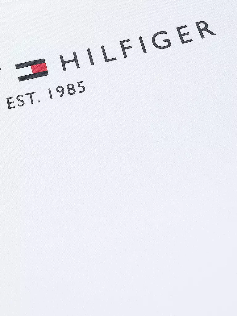 TOMMY HILFIGER | Camiseta de niño | 
