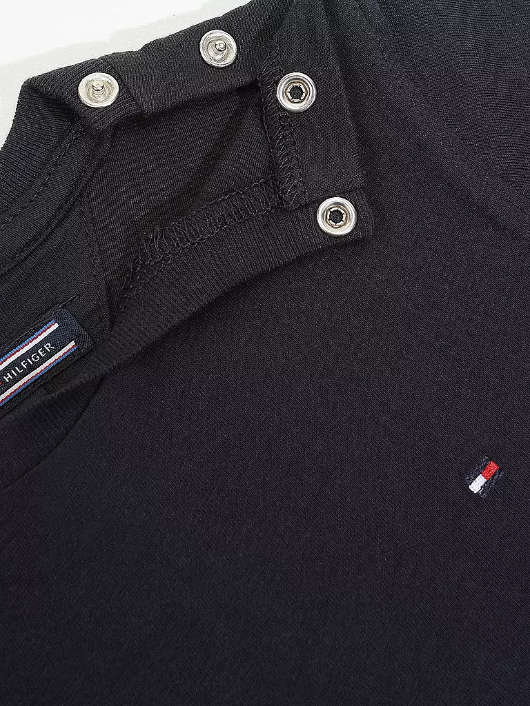 TOMMY HILFIGER | Camiseta de niño | 