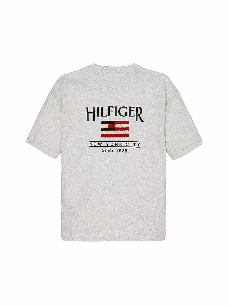 TOMMY HILFIGER | Camiseta de niño | 