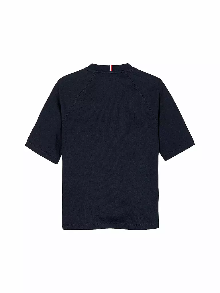 TOMMY HILFIGER | Camiseta de niño | 