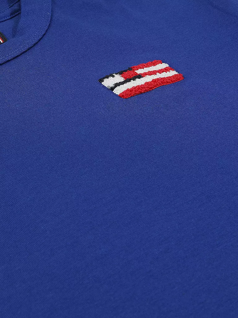 TOMMY HILFIGER | Camiseta de niño | Azul