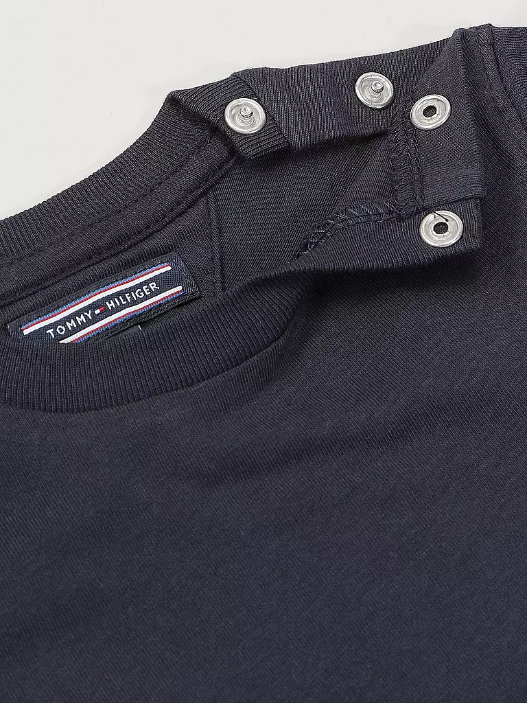 TOMMY HILFIGER | Camiseta de niño | 