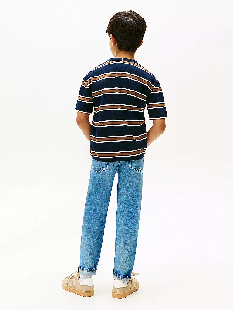 TOMMY HILFIGER | Camiseta de niño | 