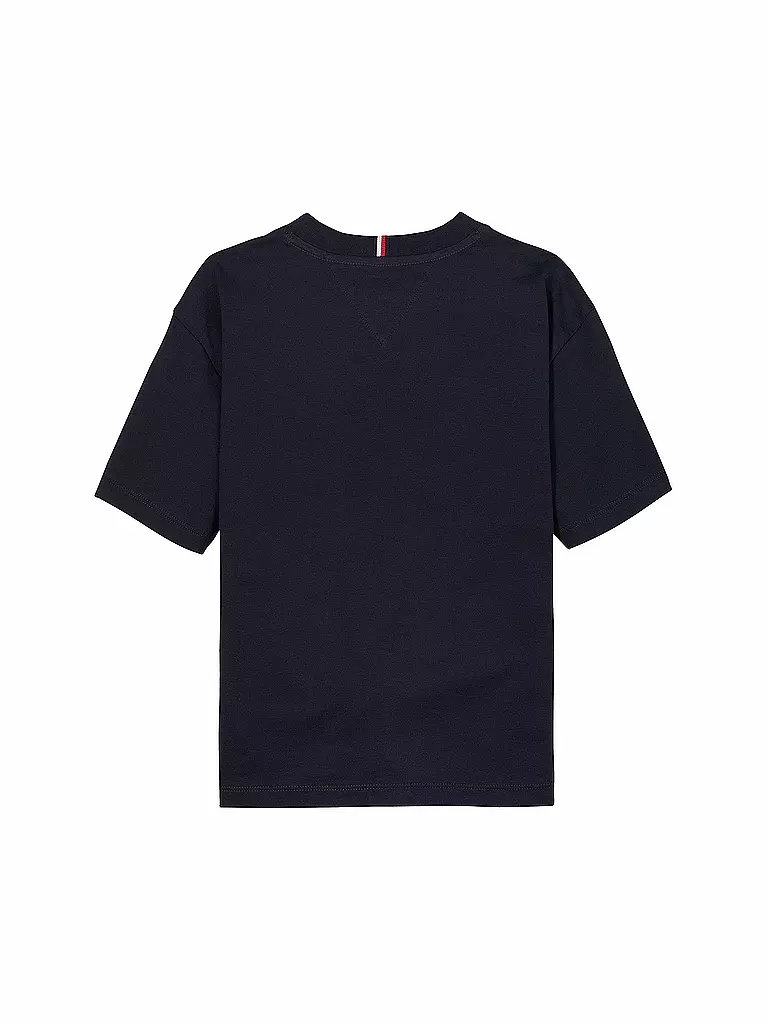 TOMMY HILFIGER | Camiseta de niño | 