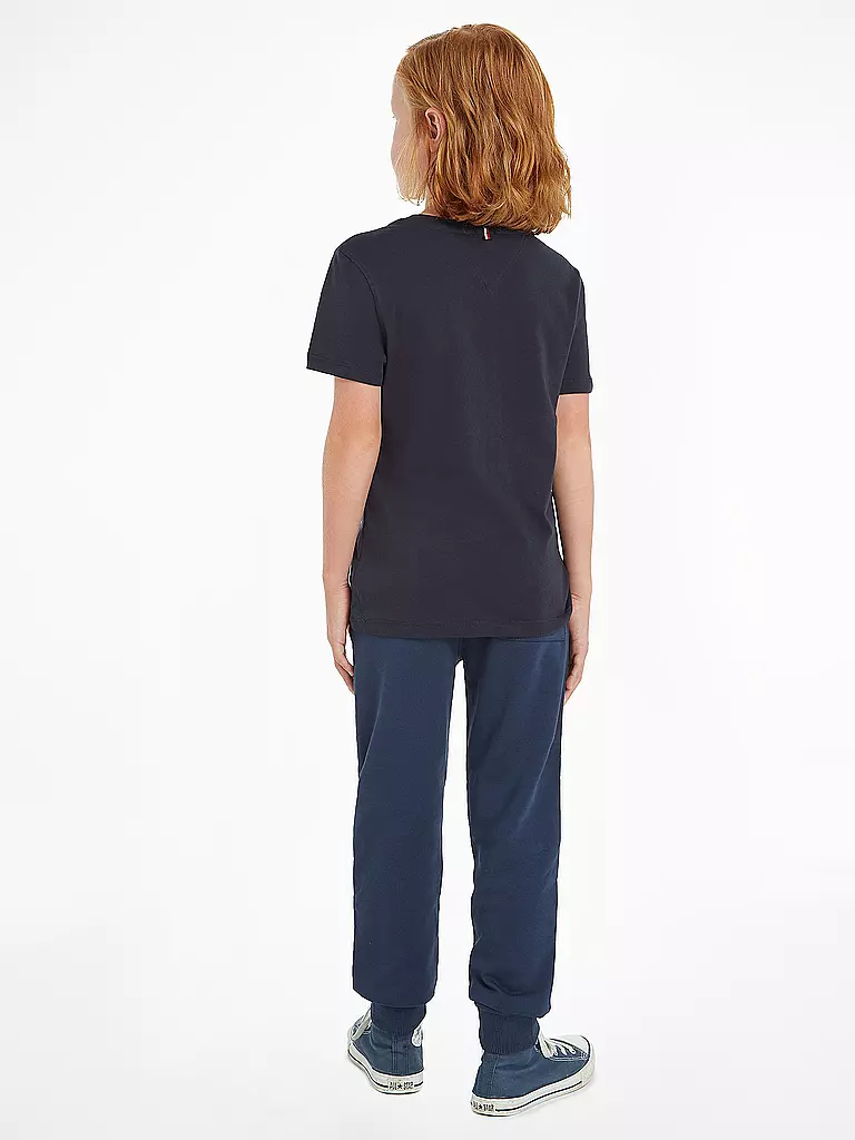 TOMMY HILFIGER | Camiseta de niño | 
