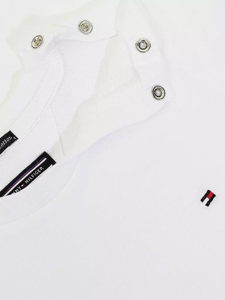 TOMMY HILFIGER | Camiseta de niño | 