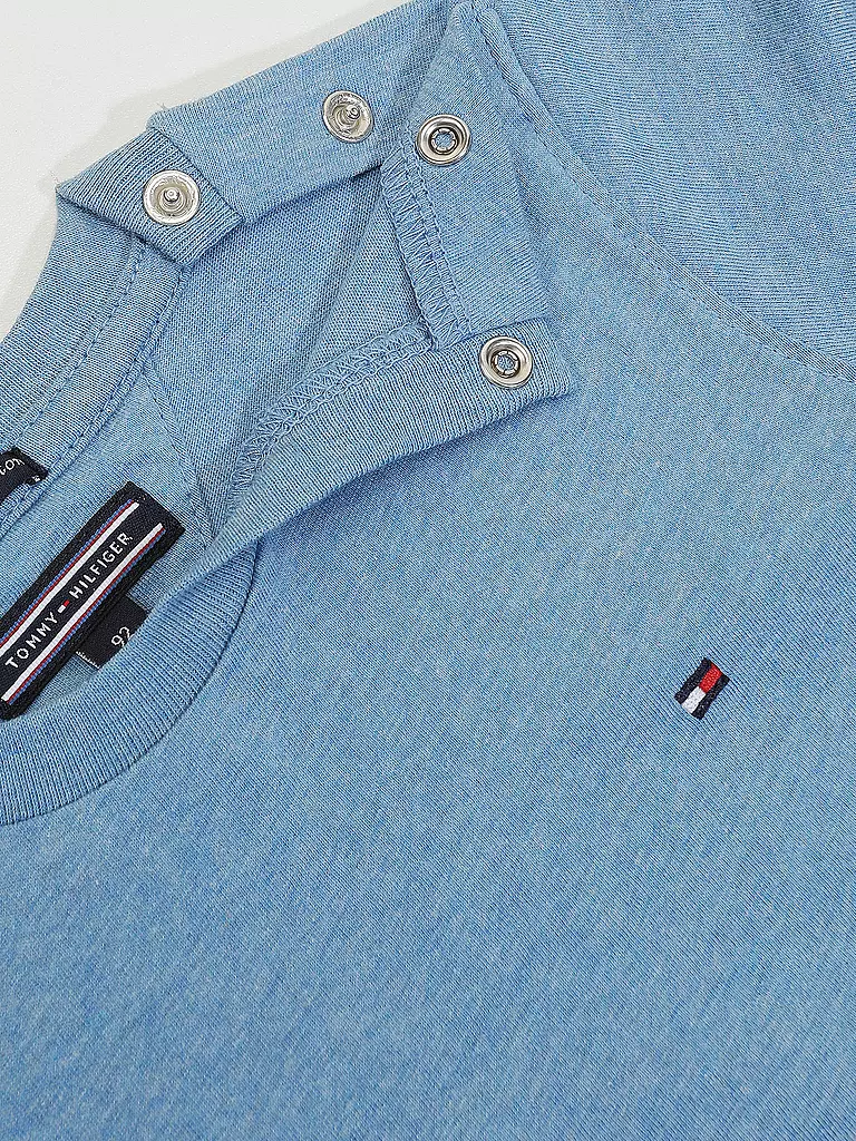 TOMMY HILFIGER | Camiseta de niño | 