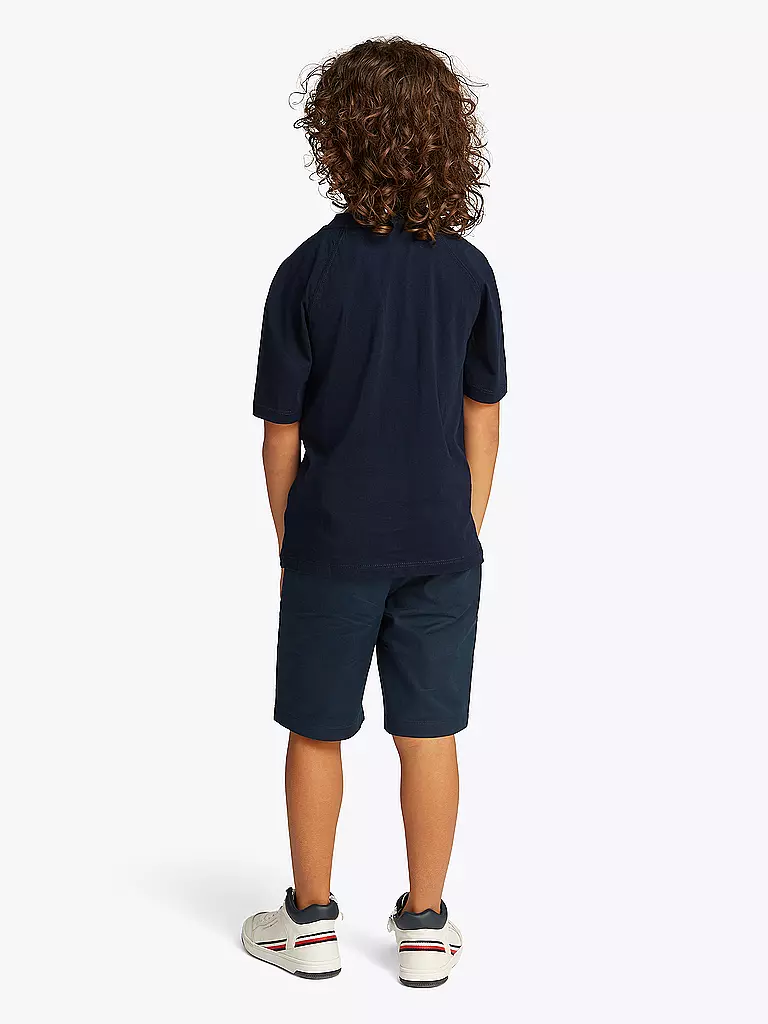 TOMMY HILFIGER | Camiseta de niño | 