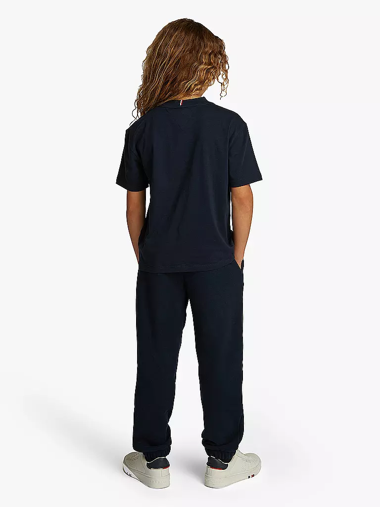 TOMMY HILFIGER | Camiseta de niño | 