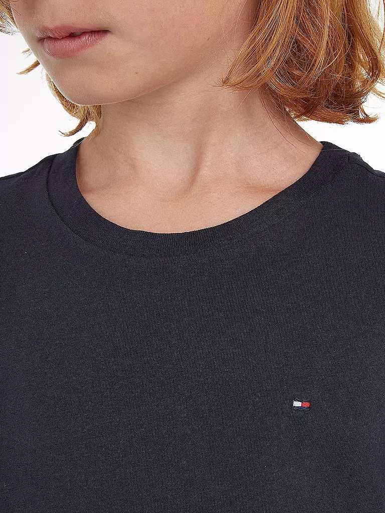 TOMMY HILFIGER | Camiseta de niño | 