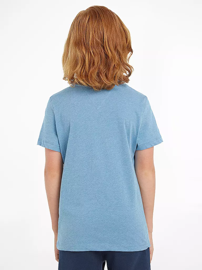 TOMMY HILFIGER | Camiseta de niño | 